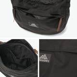 日本正規品 グレゴリー ショルダーバッグ | ギャレリア Bag&Luggage | 詳細画像5