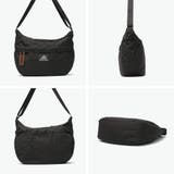 日本正規品 グレゴリー ショルダーバッグ | ギャレリア Bag&Luggage | 詳細画像6