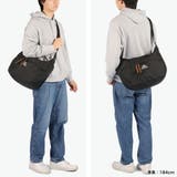 日本正規品 グレゴリー ショルダーバッグ | ギャレリア Bag&Luggage | 詳細画像7