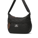 日本正規品 グレゴリー ショルダーバッグ | ギャレリア Bag&Luggage | 詳細画像8