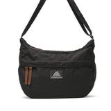日本正規品 グレゴリー ショルダーバッグ | ギャレリア Bag&Luggage | 詳細画像9