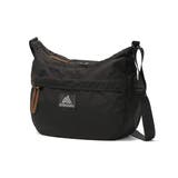 ブラック | 日本正規品 グレゴリー ショルダーバッグ | ギャレリア Bag&Luggage