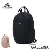 日本正規品 グレゴリー リュック | ギャレリア Bag&Luggage | 詳細画像1