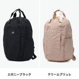 日本正規品 グレゴリー リュック | ギャレリア Bag&Luggage | 詳細画像2