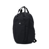 エボニーブラック | 日本正規品 グレゴリー リュック | ギャレリア Bag&Luggage