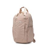 クリームブリュレ | 日本正規品 グレゴリー リュック | ギャレリア Bag&Luggage