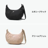 日本正規品 グレゴリー ショルダーバッグ | ギャレリア Bag&Luggage | 詳細画像2