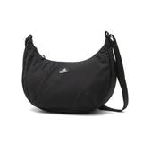 エボニーブラック | 日本正規品 グレゴリー ショルダーバッグ | ギャレリア Bag&Luggage