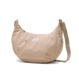 クリームブリュレ | 日本正規品 グレゴリー ショルダーバッグ | ギャレリア Bag&Luggage