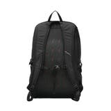 日本正規品 グレゴリー リュック | ギャレリア Bag&Luggage | 詳細画像10