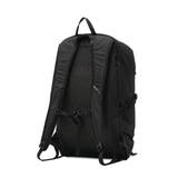 日本正規品 グレゴリー リュック | ギャレリア Bag&Luggage | 詳細画像11