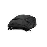日本正規品 グレゴリー リュック | ギャレリア Bag&Luggage | 詳細画像12