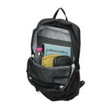 日本正規品 グレゴリー リュック | ギャレリア Bag&Luggage | 詳細画像13