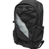 日本正規品 グレゴリー リュック | ギャレリア Bag&Luggage | 詳細画像14