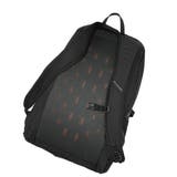 日本正規品 グレゴリー リュック | ギャレリア Bag&Luggage | 詳細画像18