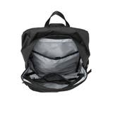 日本正規品 グレゴリー リュック | ギャレリア Bag&Luggage | 詳細画像19