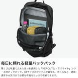 日本正規品 グレゴリー リュック | ギャレリア Bag&Luggage | 詳細画像3
