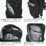 日本正規品 グレゴリー リュック | ギャレリア Bag&Luggage | 詳細画像4