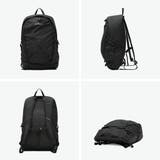 日本正規品 グレゴリー リュック | ギャレリア Bag&Luggage | 詳細画像5