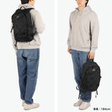 日本正規品 グレゴリー リュック | ギャレリア Bag&Luggage | 詳細画像6