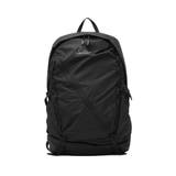 日本正規品 グレゴリー リュック | ギャレリア Bag&Luggage | 詳細画像8