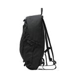 日本正規品 グレゴリー リュック | ギャレリア Bag&Luggage | 詳細画像9