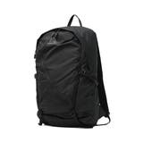 ブラック | 日本正規品 グレゴリー リュック | ギャレリア Bag&Luggage