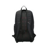 日本正規品 グレゴリー リュック | ギャレリア Bag&Luggage | 詳細画像10