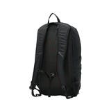 日本正規品 グレゴリー リュック | ギャレリア Bag&Luggage | 詳細画像11