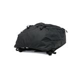 日本正規品 グレゴリー リュック | ギャレリア Bag&Luggage | 詳細画像12