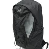 日本正規品 グレゴリー リュック | ギャレリア Bag&Luggage | 詳細画像14