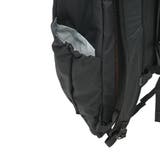 日本正規品 グレゴリー リュック | ギャレリア Bag&Luggage | 詳細画像15