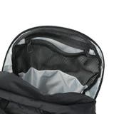 日本正規品 グレゴリー リュック | ギャレリア Bag&Luggage | 詳細画像16