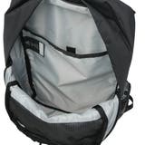日本正規品 グレゴリー リュック | ギャレリア Bag&Luggage | 詳細画像17