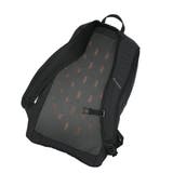 日本正規品 グレゴリー リュック | ギャレリア Bag&Luggage | 詳細画像18