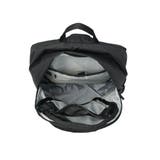 日本正規品 グレゴリー リュック | ギャレリア Bag&Luggage | 詳細画像19