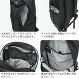 日本正規品 グレゴリー リュック | ギャレリア Bag&Luggage | 詳細画像4