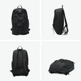 日本正規品 グレゴリー リュック | ギャレリア Bag&Luggage | 詳細画像5