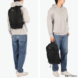 日本正規品 グレゴリー リュック | ギャレリア Bag&Luggage | 詳細画像6