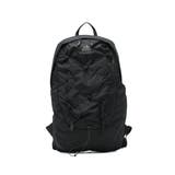 日本正規品 グレゴリー リュック | ギャレリア Bag&Luggage | 詳細画像8