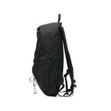 日本正規品 グレゴリー リュック | ギャレリア Bag&Luggage | 詳細画像9