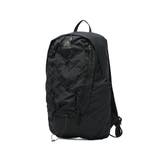 ブラック | 日本正規品 グレゴリー リュック | ギャレリア Bag&Luggage