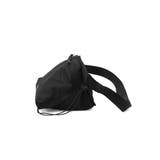日本正規品 グレゴリー ウエストバッグ | ギャレリア Bag&Luggage | 詳細画像10