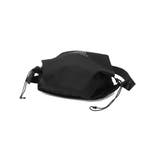 日本正規品 グレゴリー ウエストバッグ | ギャレリア Bag&Luggage | 詳細画像13