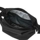 日本正規品 グレゴリー ウエストバッグ | ギャレリア Bag&Luggage | 詳細画像15