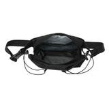 日本正規品 グレゴリー ウエストバッグ | ギャレリア Bag&Luggage | 詳細画像16