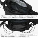 日本正規品 グレゴリー ウエストバッグ | ギャレリア Bag&Luggage | 詳細画像4