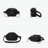 日本正規品 グレゴリー ウエストバッグ | ギャレリア Bag&Luggage | 詳細画像5