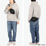 日本正規品 グレゴリー ウエストバッグ | ギャレリア Bag&Luggage | 詳細画像6