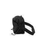日本正規品 グレゴリー ウエストバッグ | ギャレリア Bag&Luggage | 詳細画像9